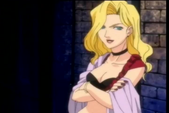 [Tsukyio Editing Resources] Hellsing (Episode 3) Raw Clips (67) (tsukyio.com).mp4